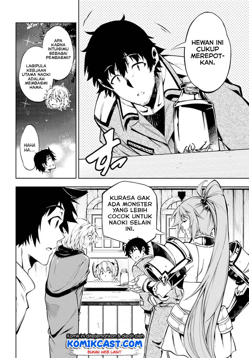 Chapter 17 - halaman 45