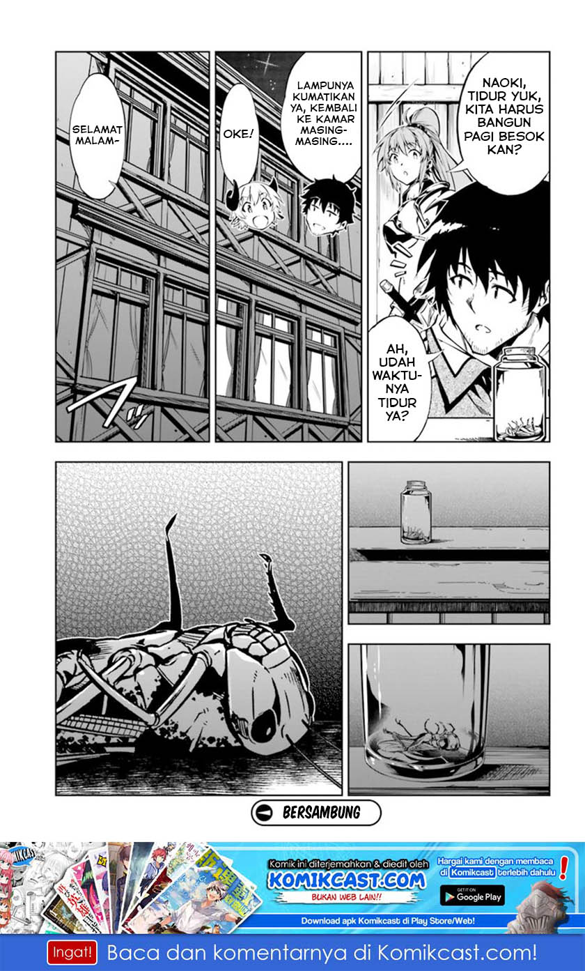 Chapter 17 - halaman 46