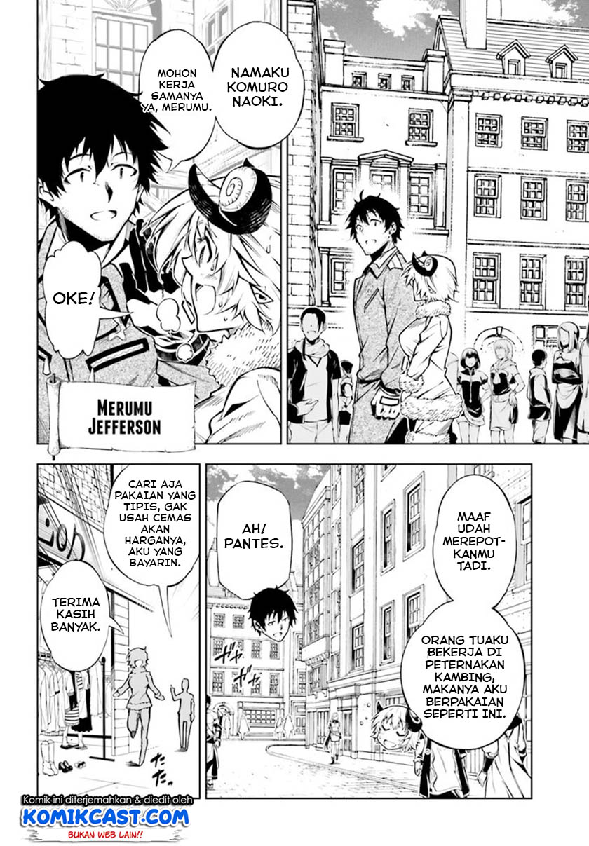 Chapter 17 - halaman 6