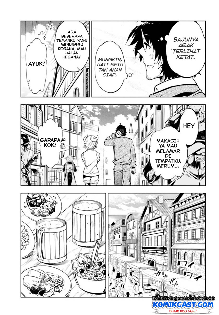 Chapter 17 - halaman 9