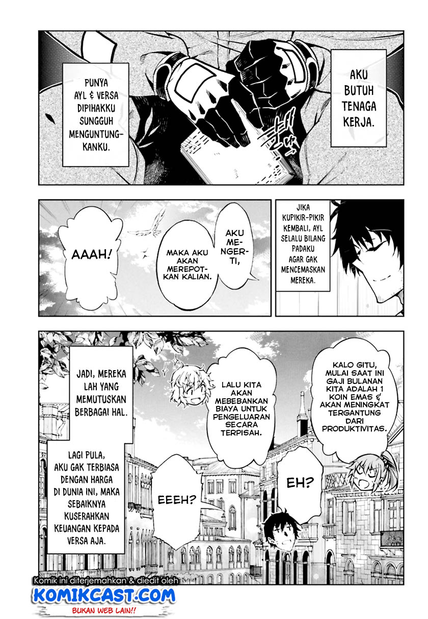 Chapter 16 - halaman 12