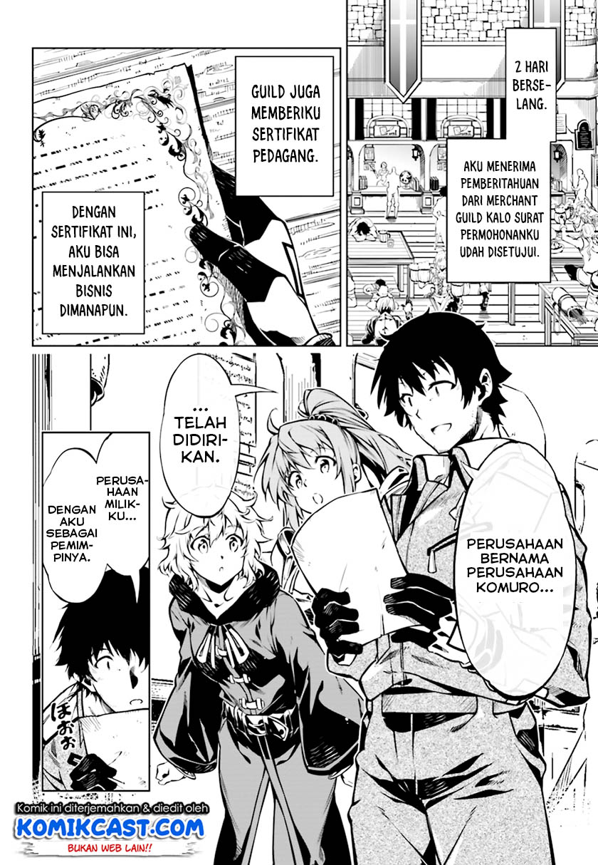 Chapter 16 - halaman 13