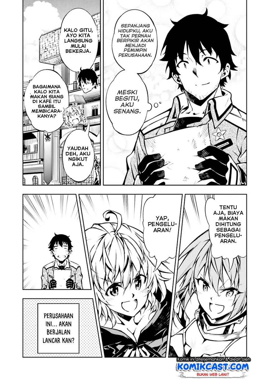 Chapter 16 - halaman 14