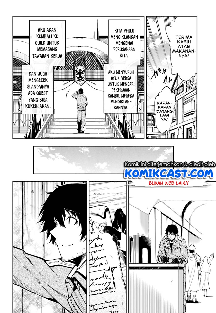 Chapter 16 - halaman 17