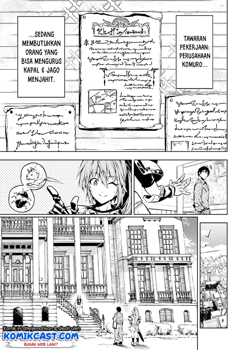 Chapter 16 - halaman 18