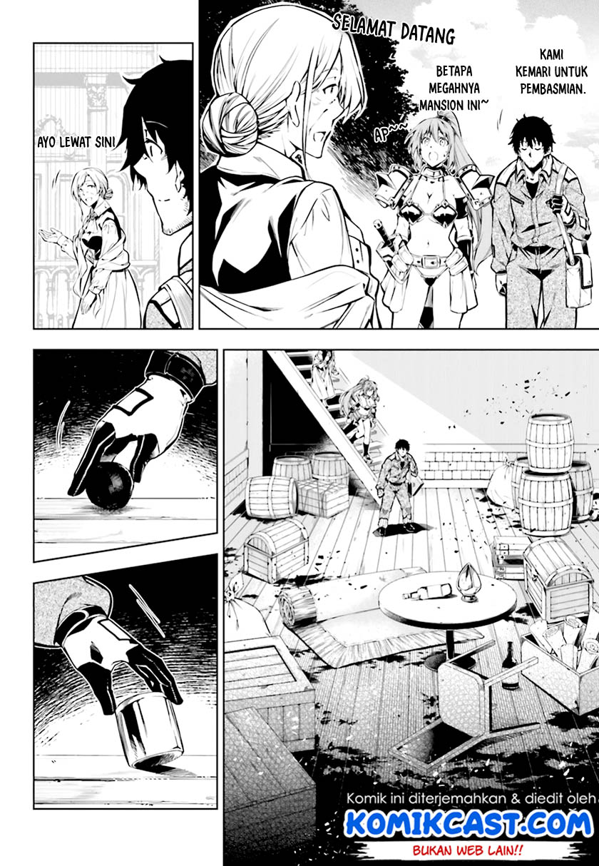 Chapter 16 - halaman 19