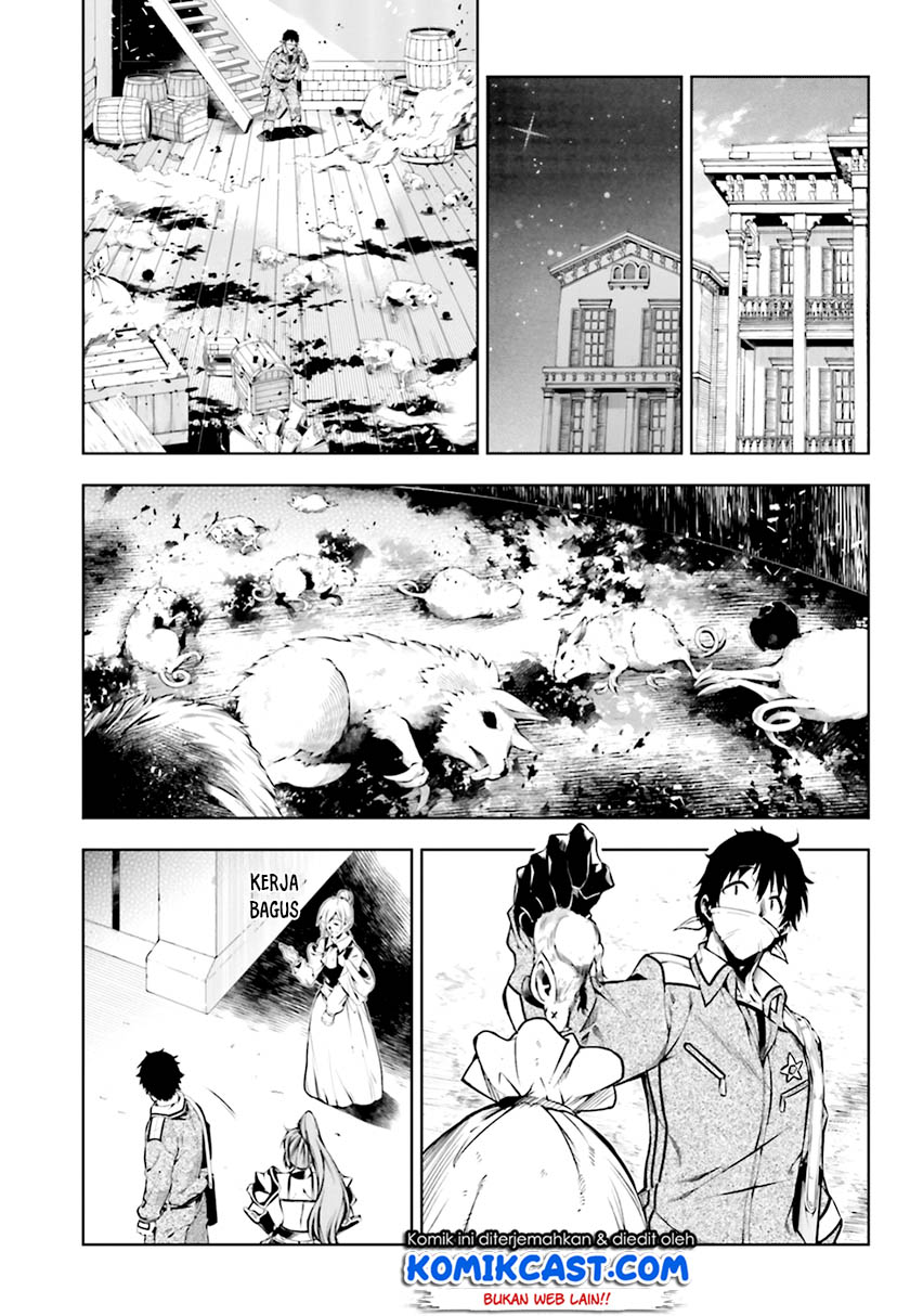 Chapter 16 - halaman 20