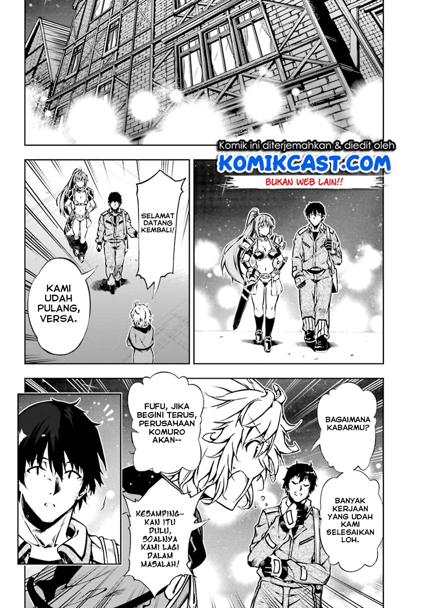 Chapter 16 - halaman 21