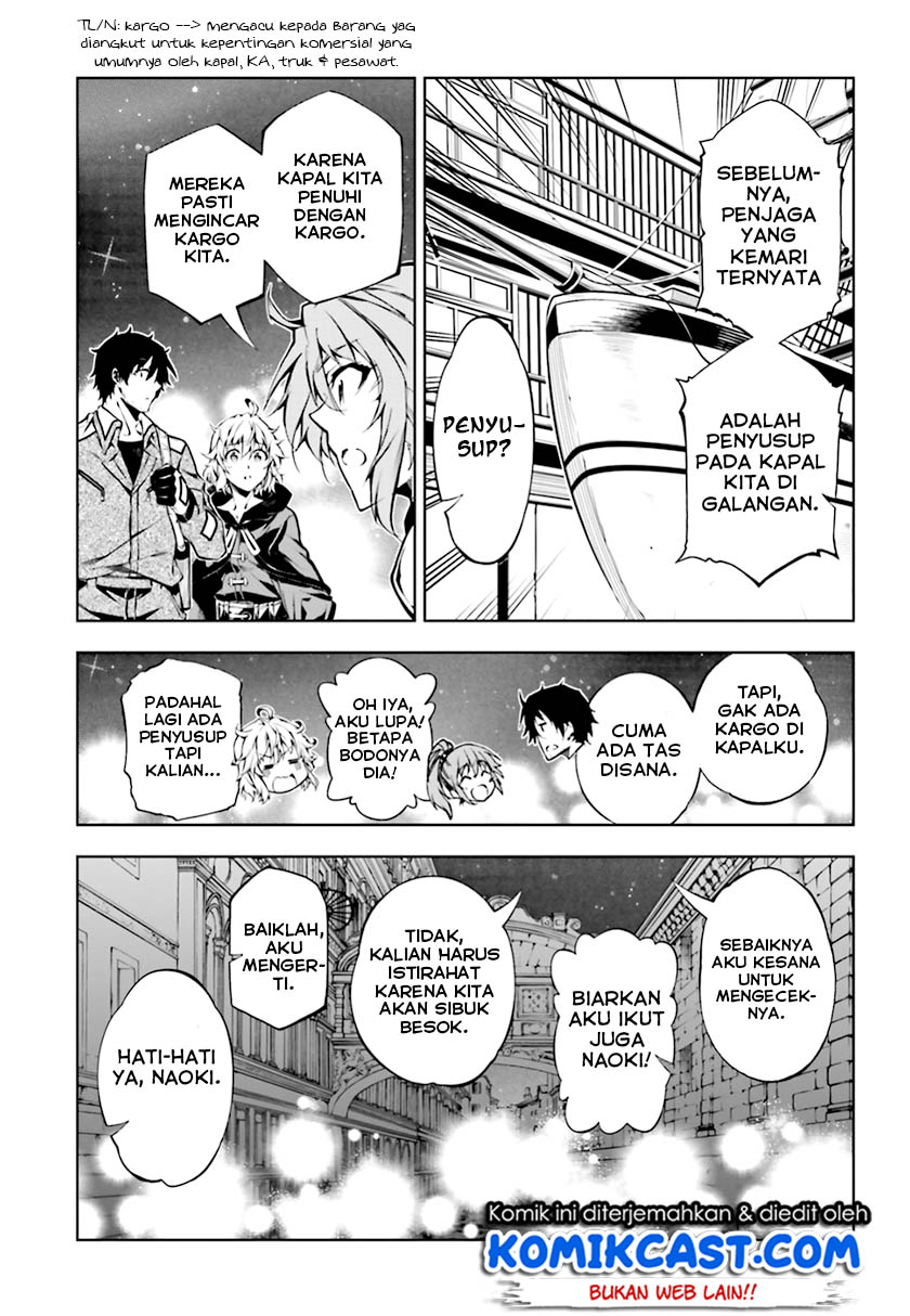 Chapter 16 - halaman 22