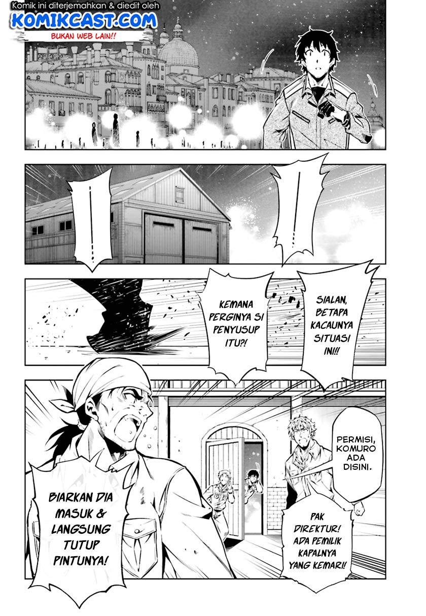 Chapter 16 - halaman 23