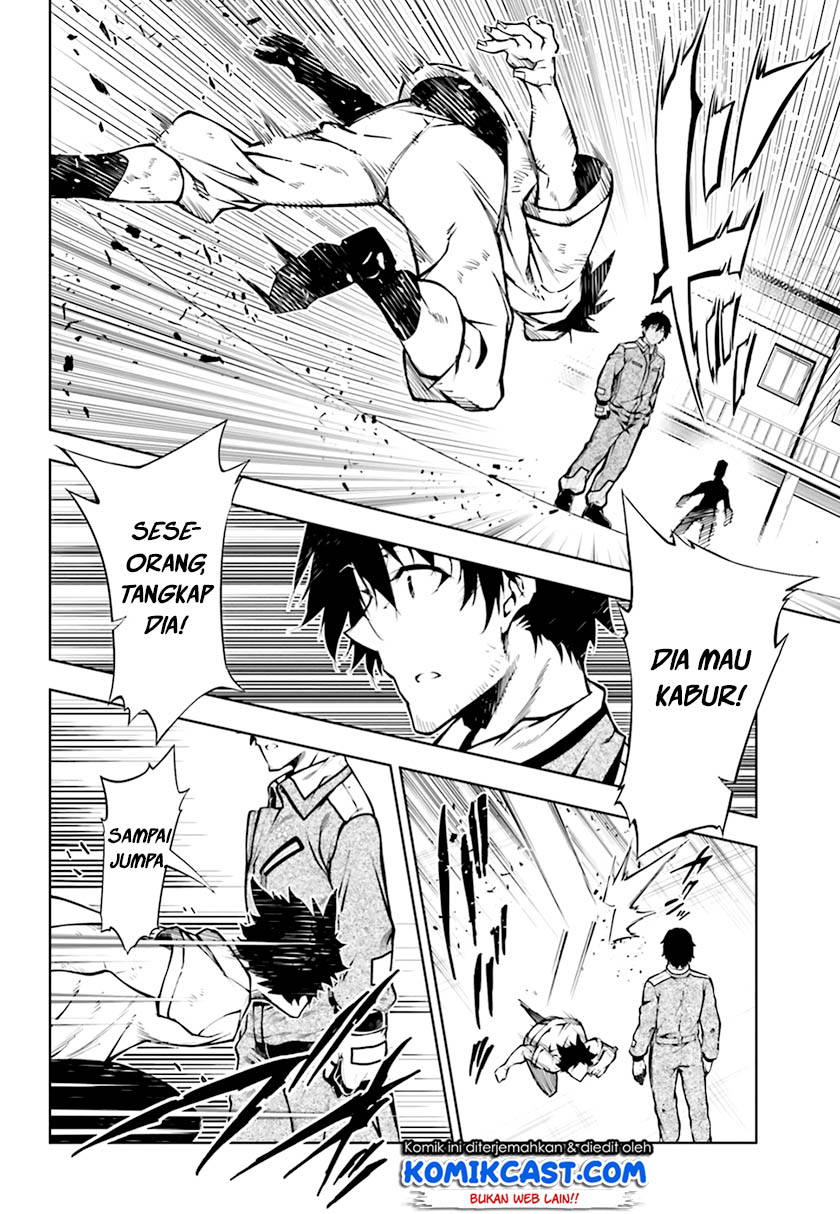 Chapter 16 - halaman 25