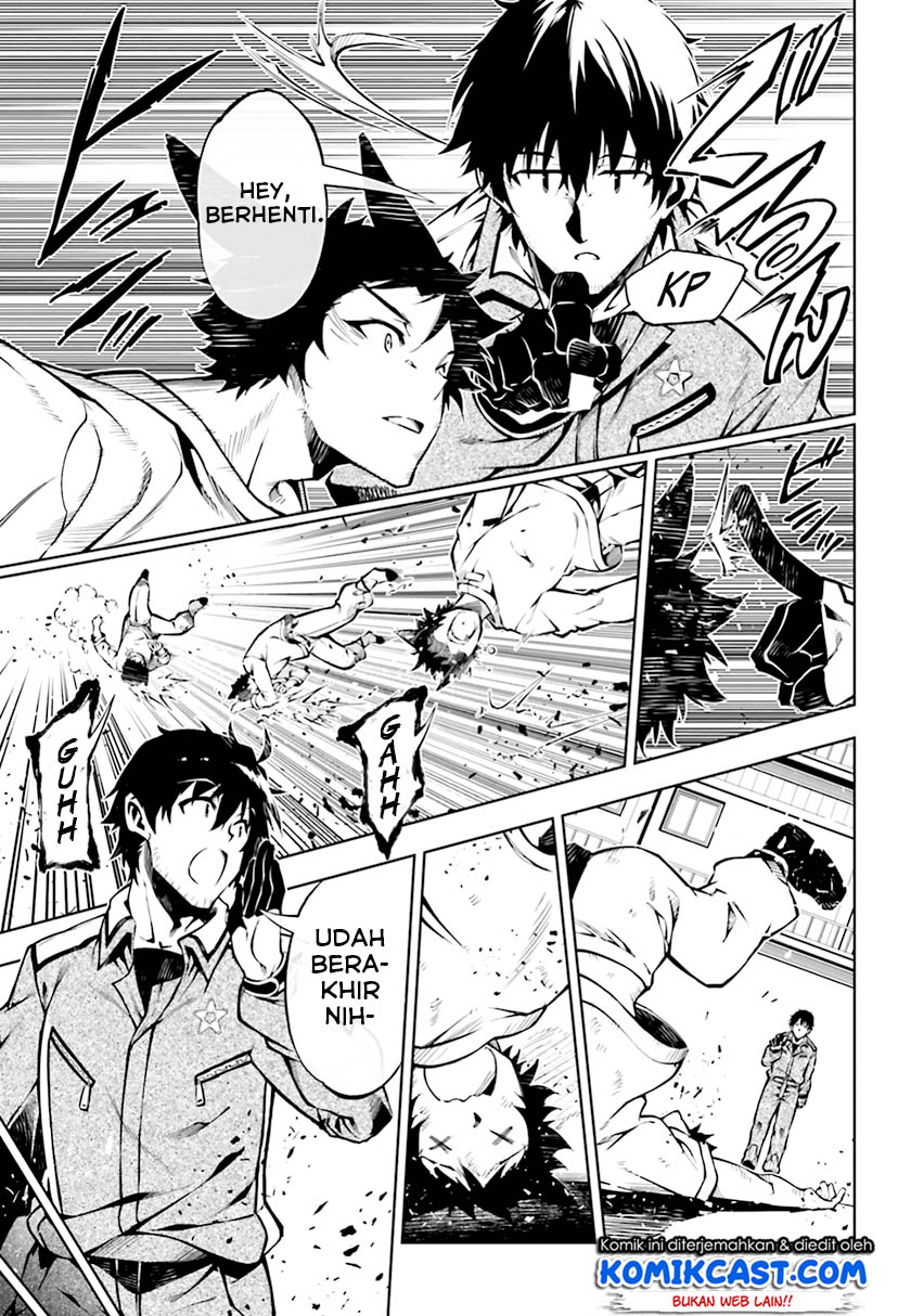 Chapter 16 - halaman 26