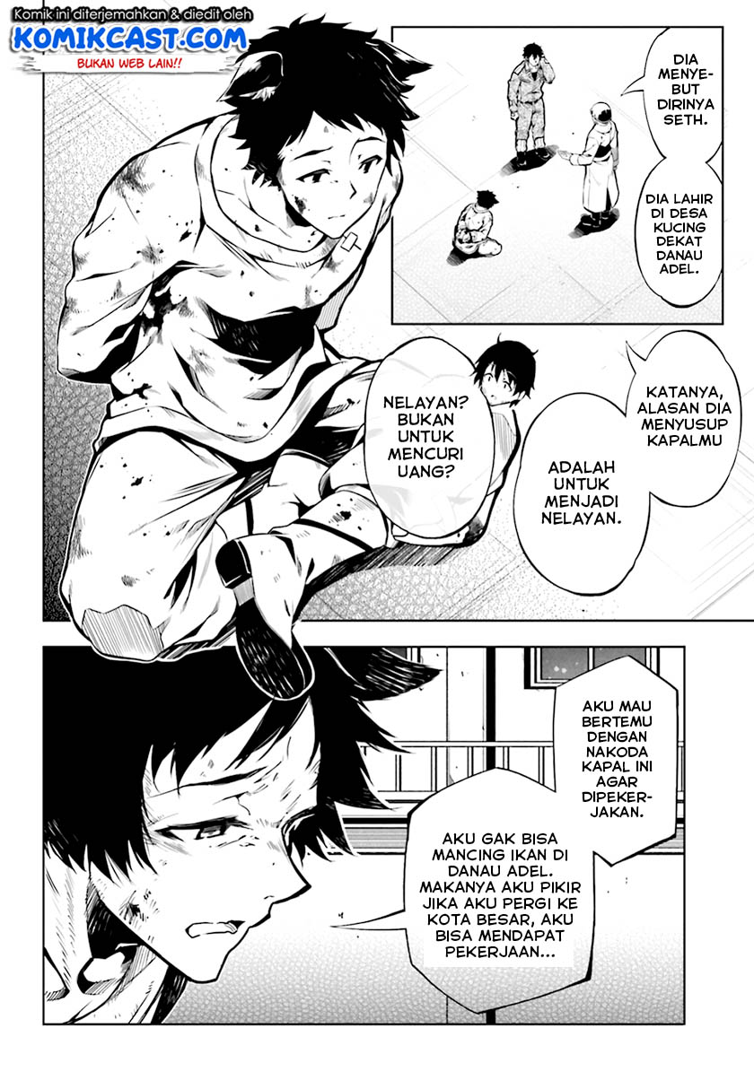 Chapter 16 - halaman 27