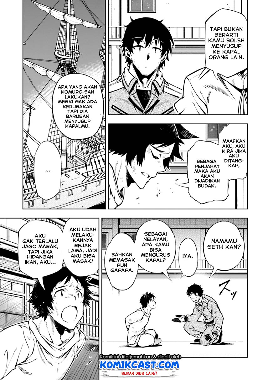 Chapter 16 - halaman 28