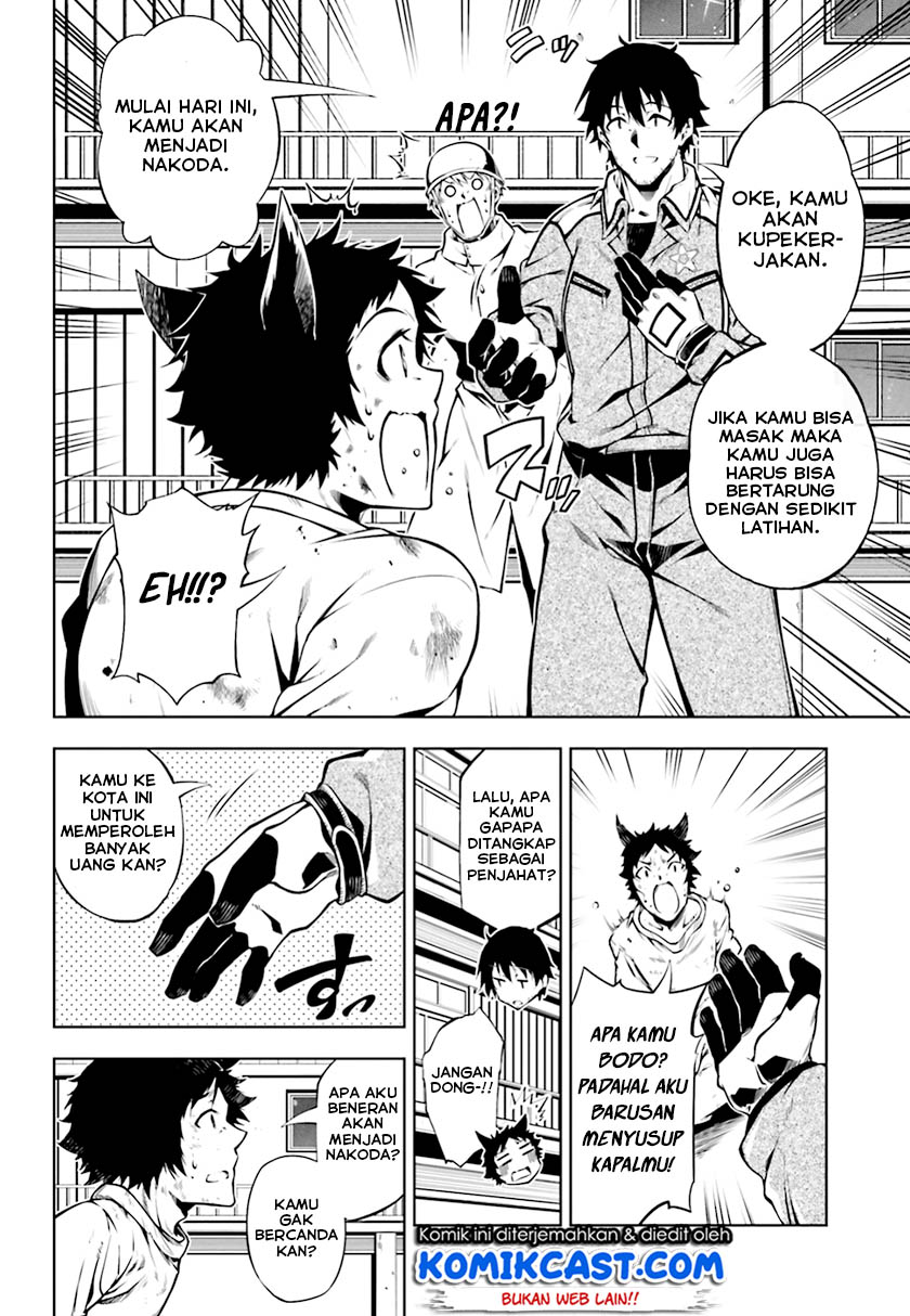 Chapter 16 - halaman 29