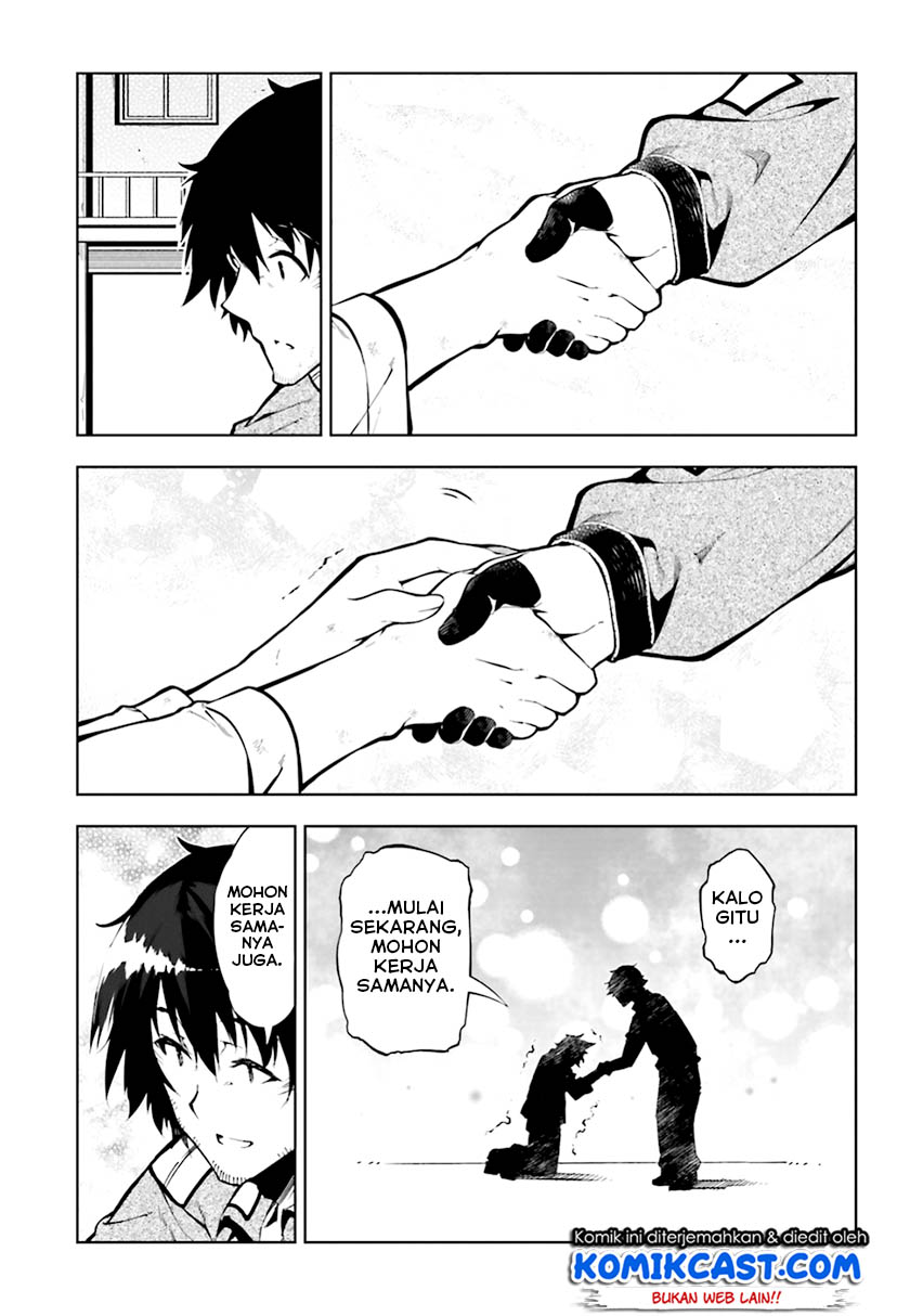 Chapter 16 - halaman 30