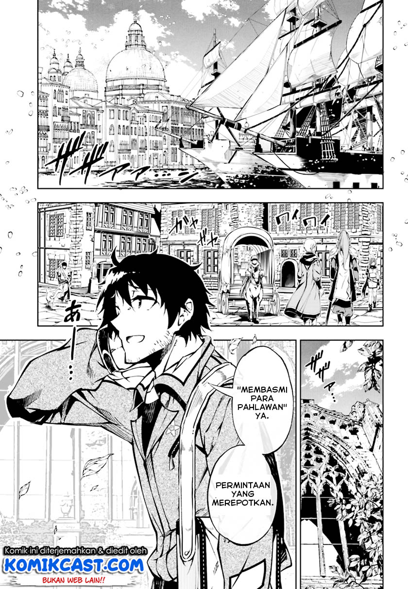 Chapter 16 - halaman 4
