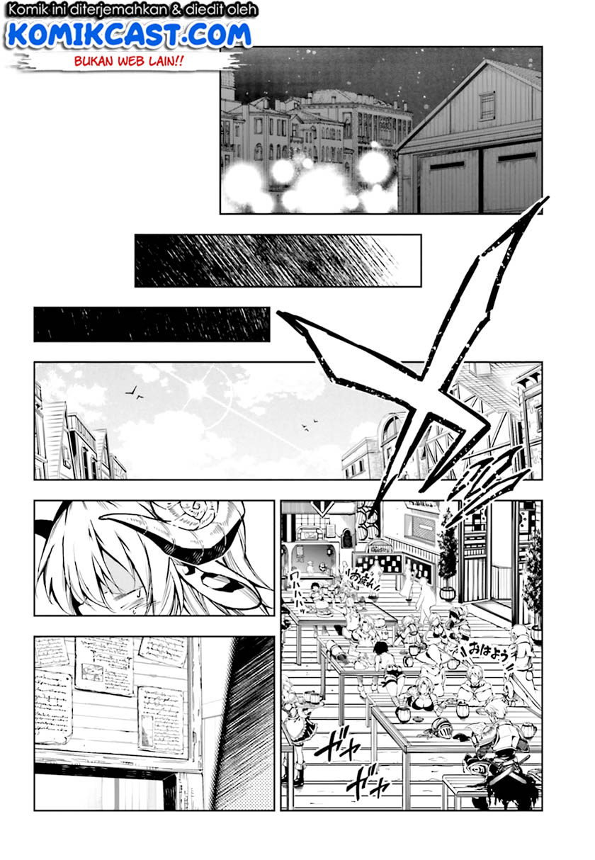 Chapter 16 - halaman 31