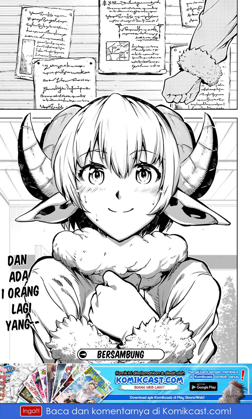 Chapter 16 - halaman 32
