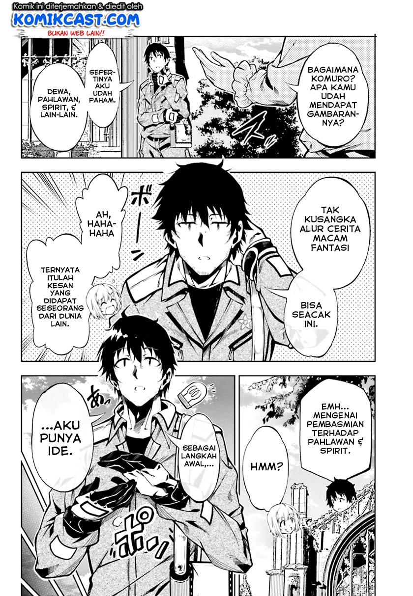 Chapter 16 - halaman 5