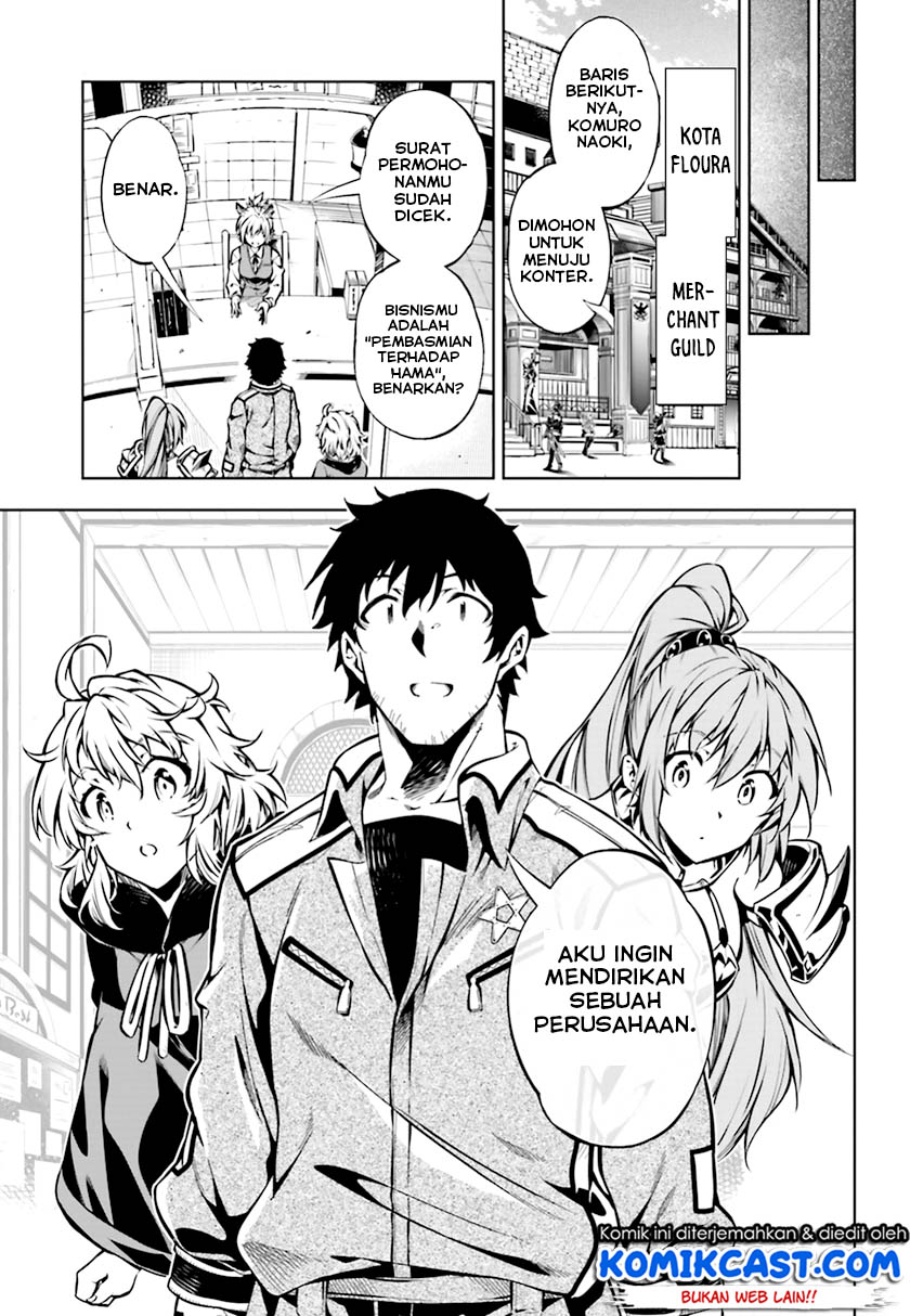 Chapter 16 - halaman 6