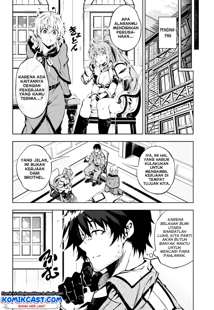 Chapter 16 - halaman 7
