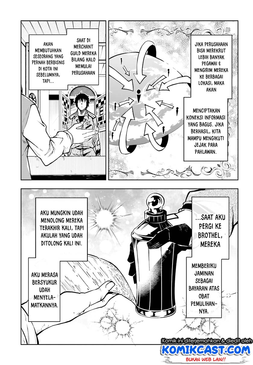 Chapter 16 - halaman 8