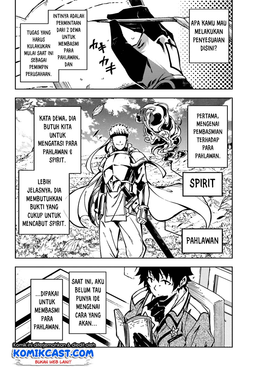 Chapter 16 - halaman 9