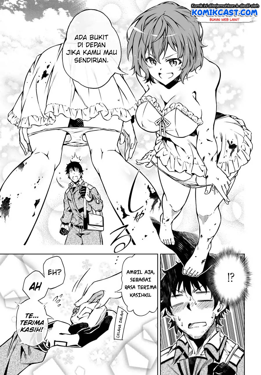 Chapter 15 - halaman 13