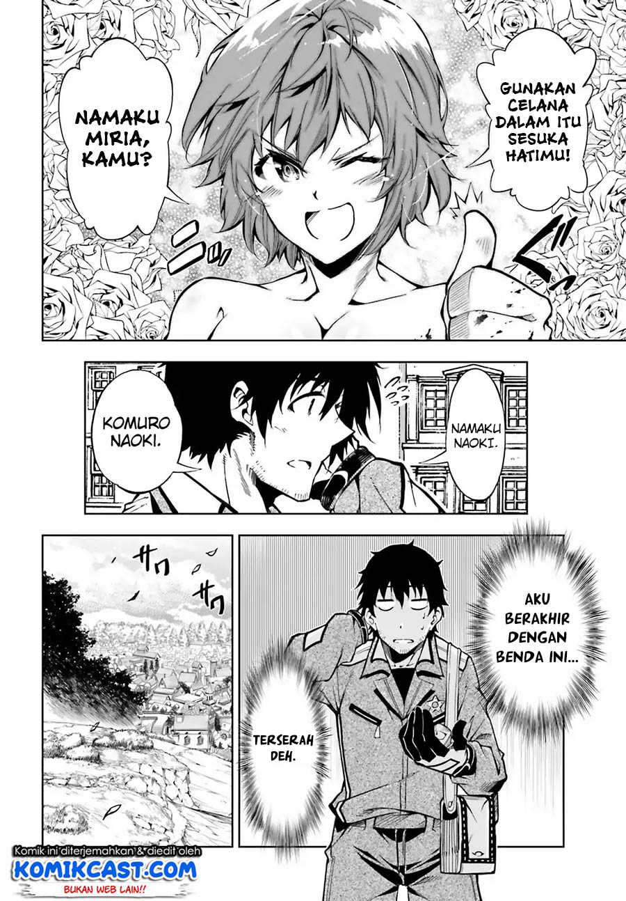Chapter 15 - halaman 14