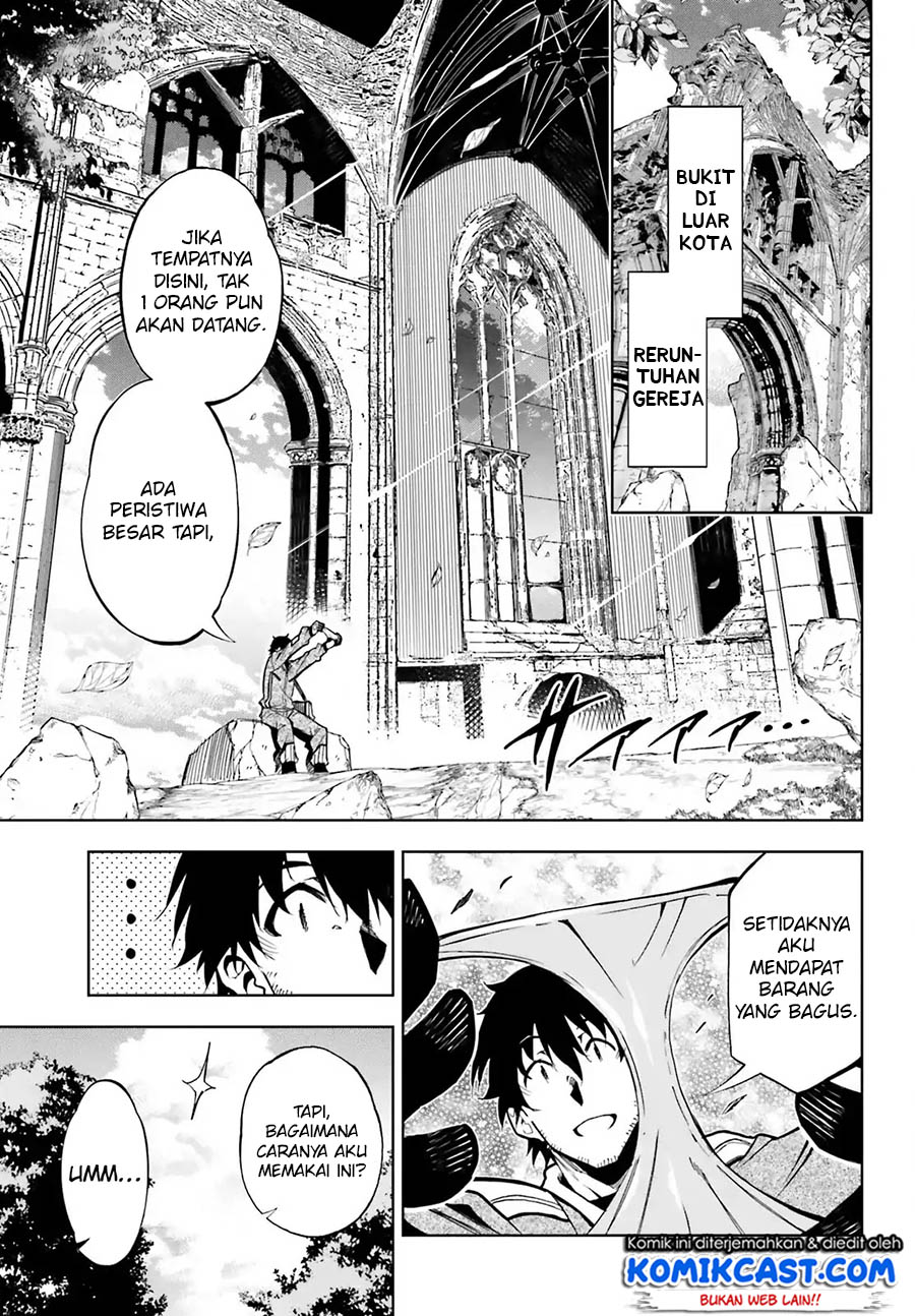 Chapter 15 - halaman 15