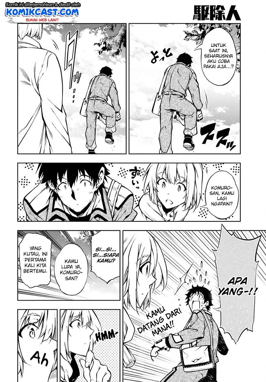 Chapter 15 - halaman 16
