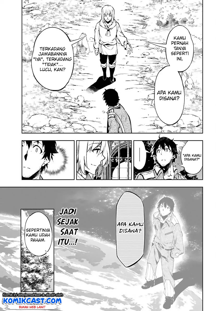 Chapter 15 - halaman 17