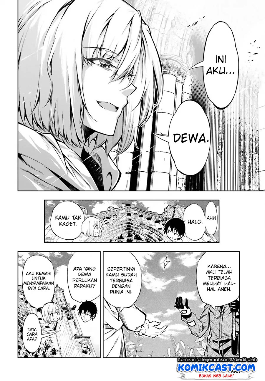 Chapter 15 - halaman 18