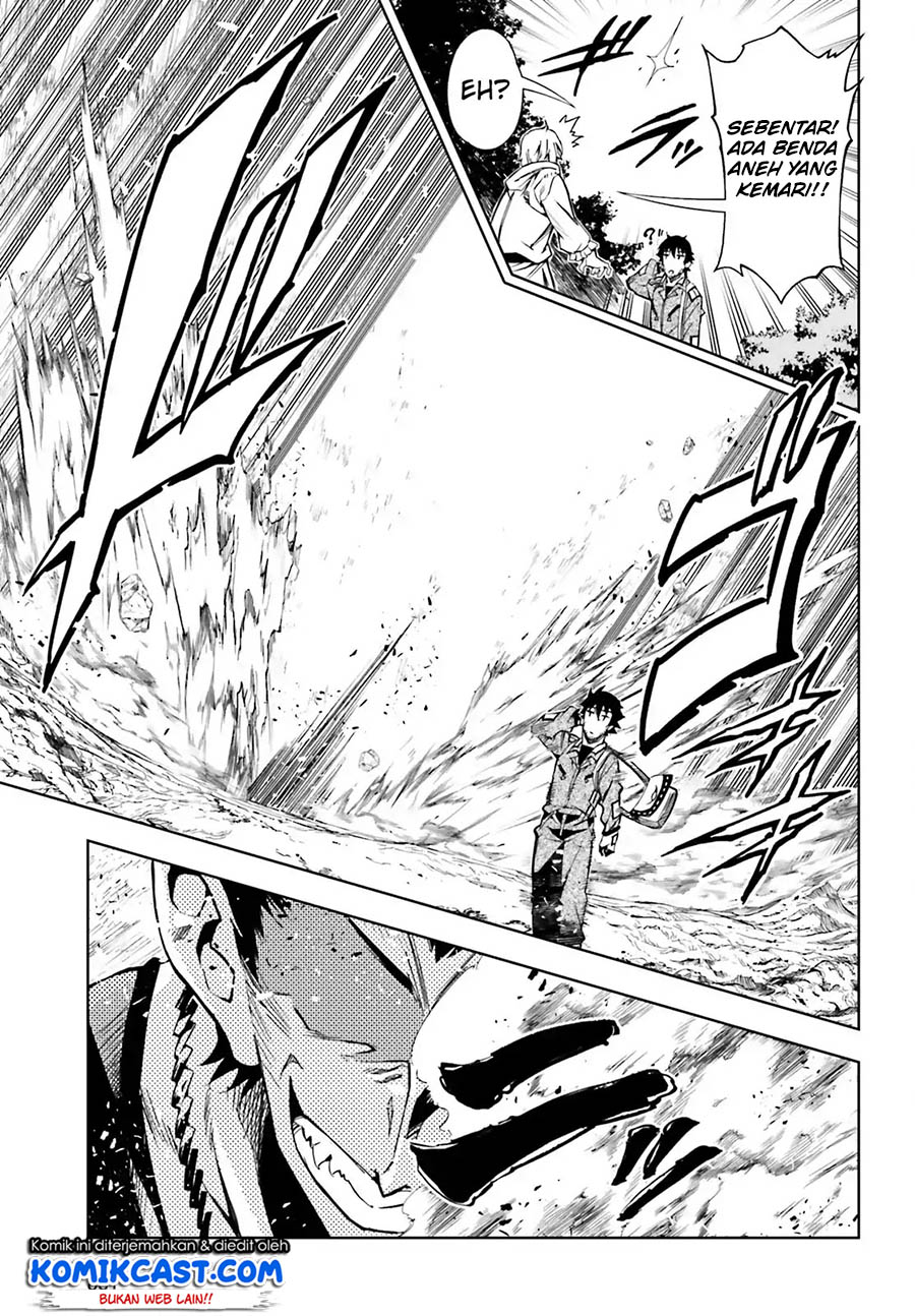 Chapter 15 - halaman 19