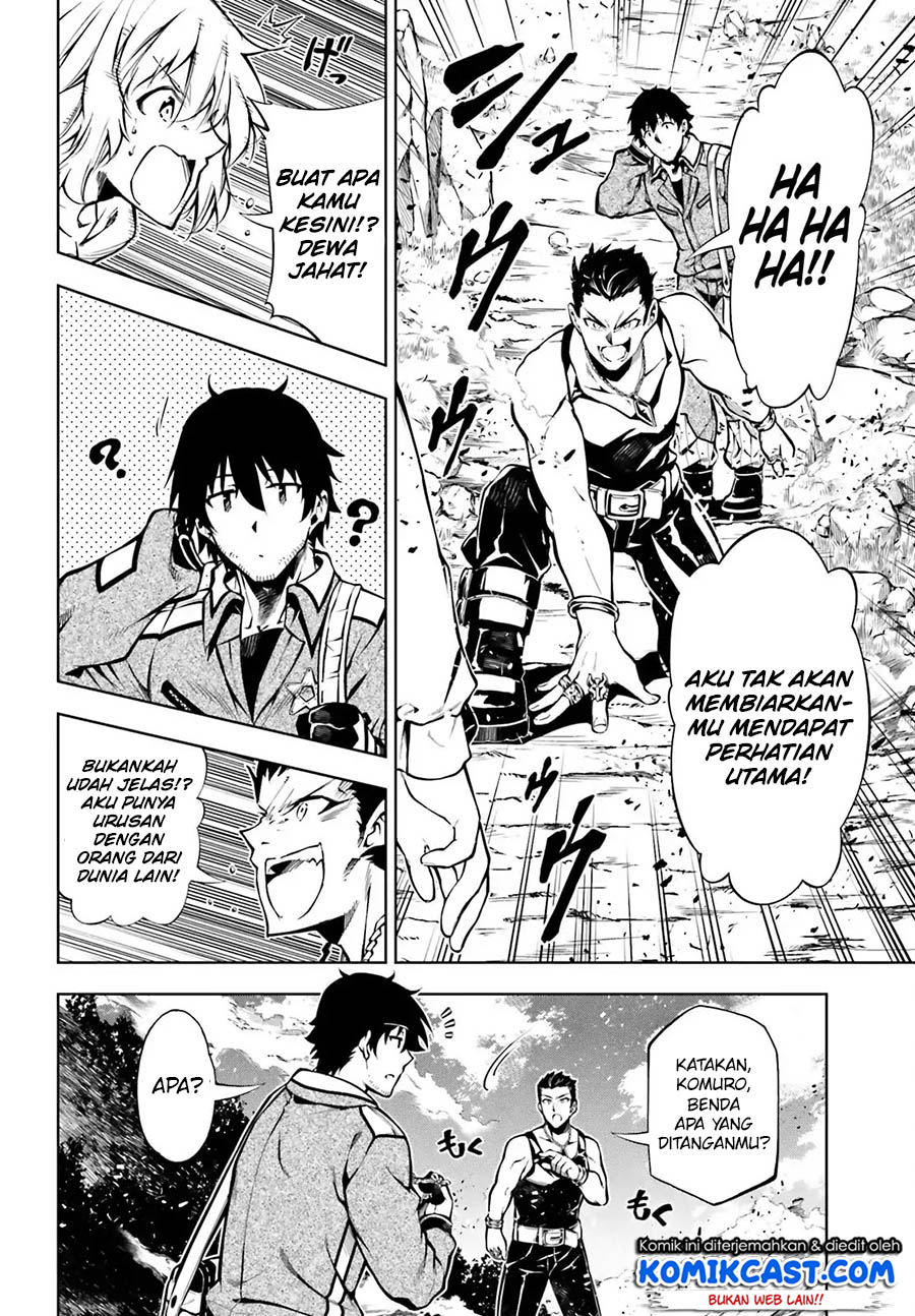 Chapter 15 - halaman 20