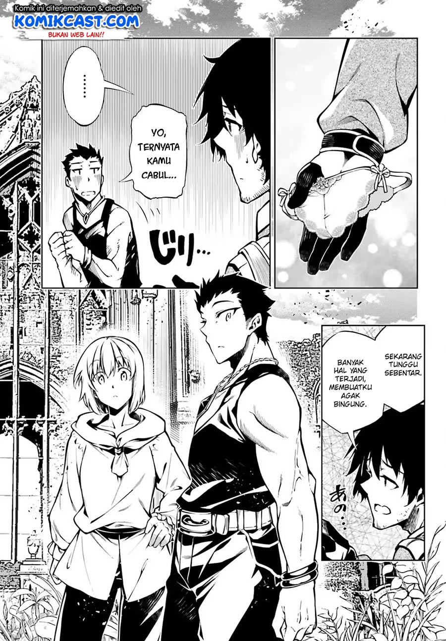 Chapter 15 - halaman 21