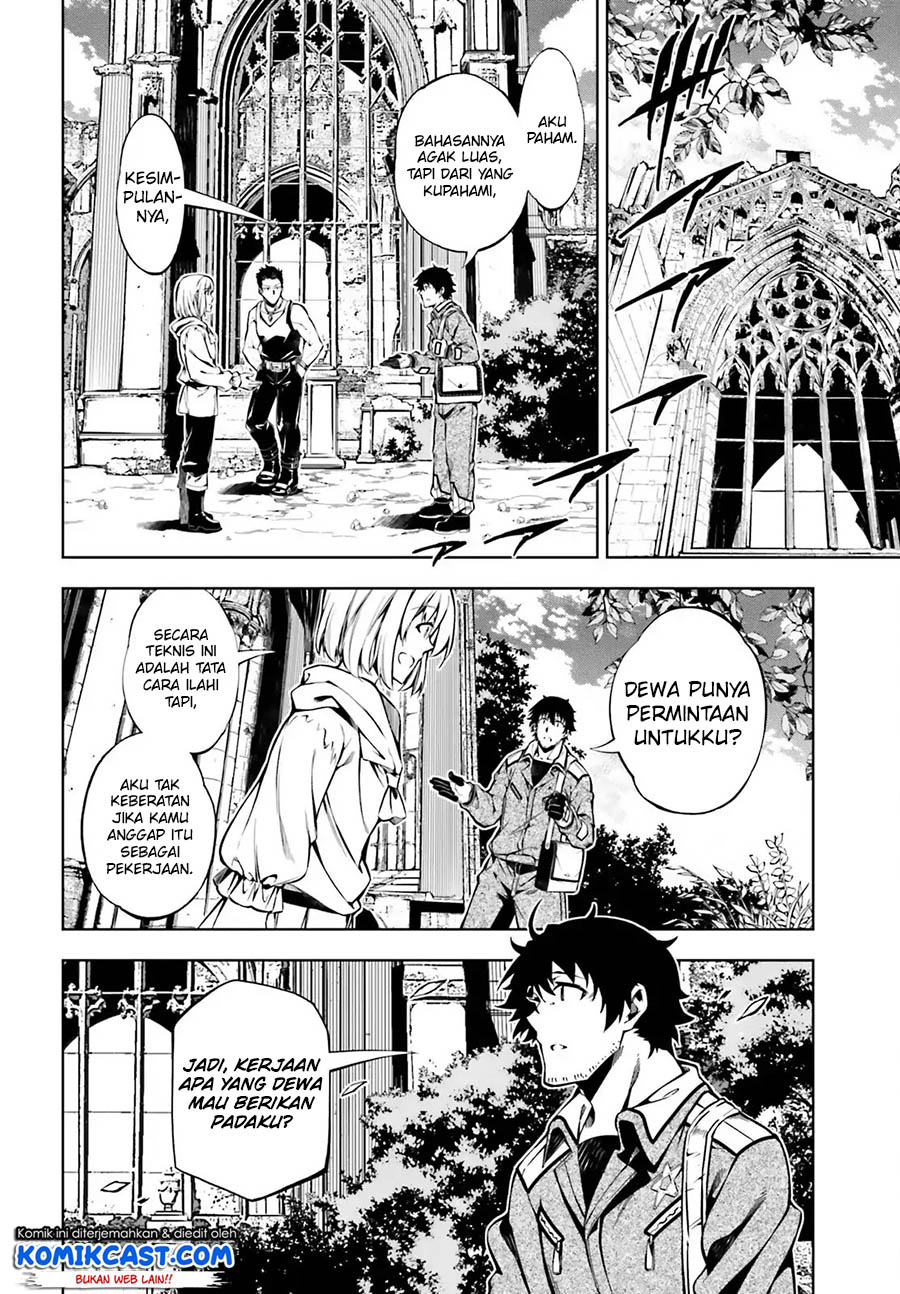 Chapter 15 - halaman 22