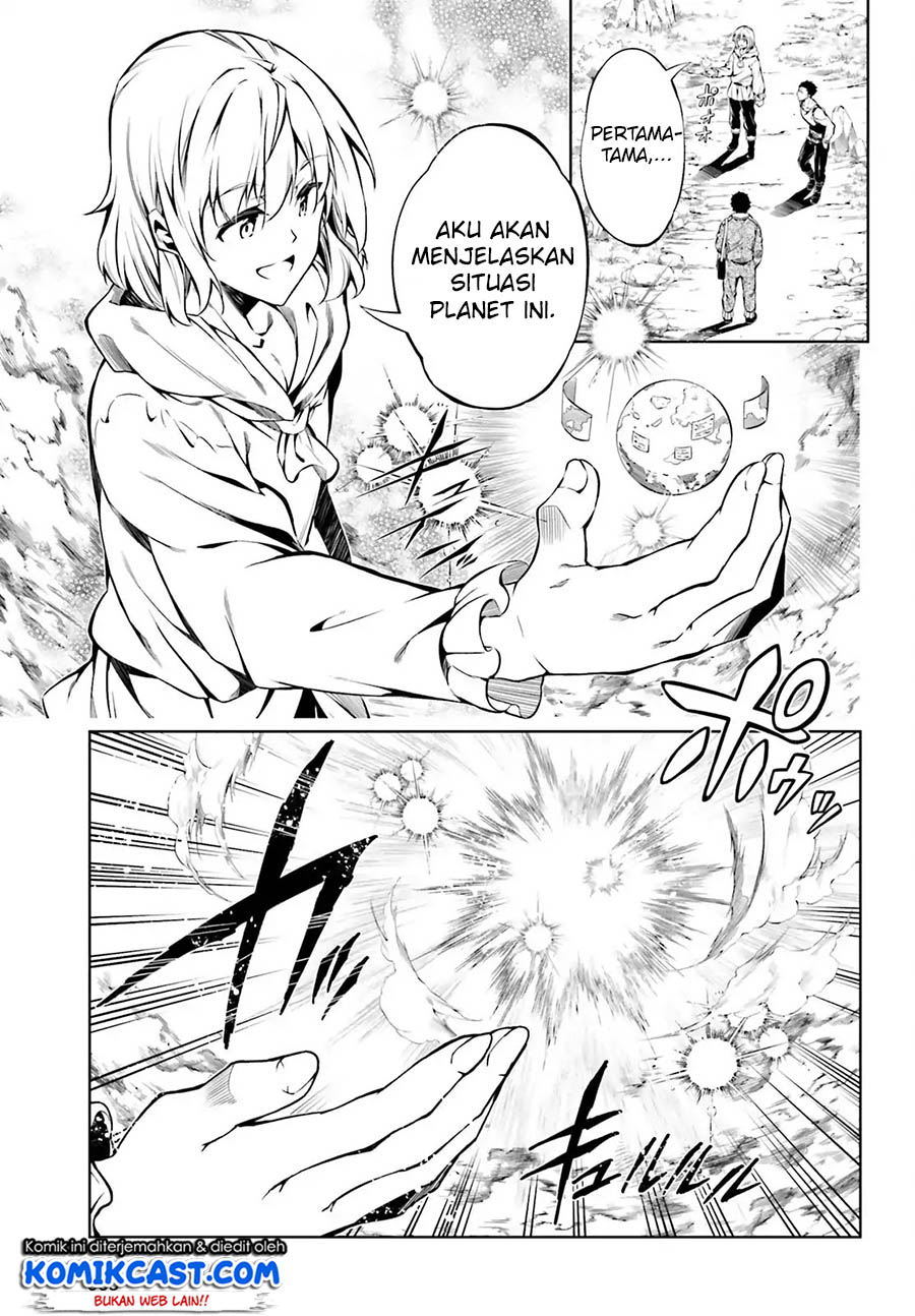 Chapter 15 - halaman 23