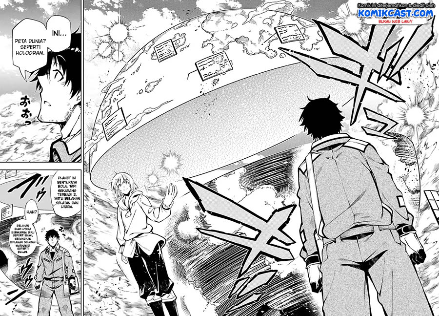 Chapter 15 - halaman 24