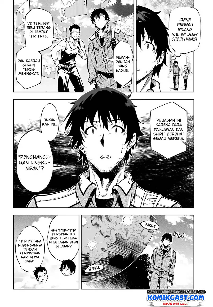 Chapter 15 - halaman 25