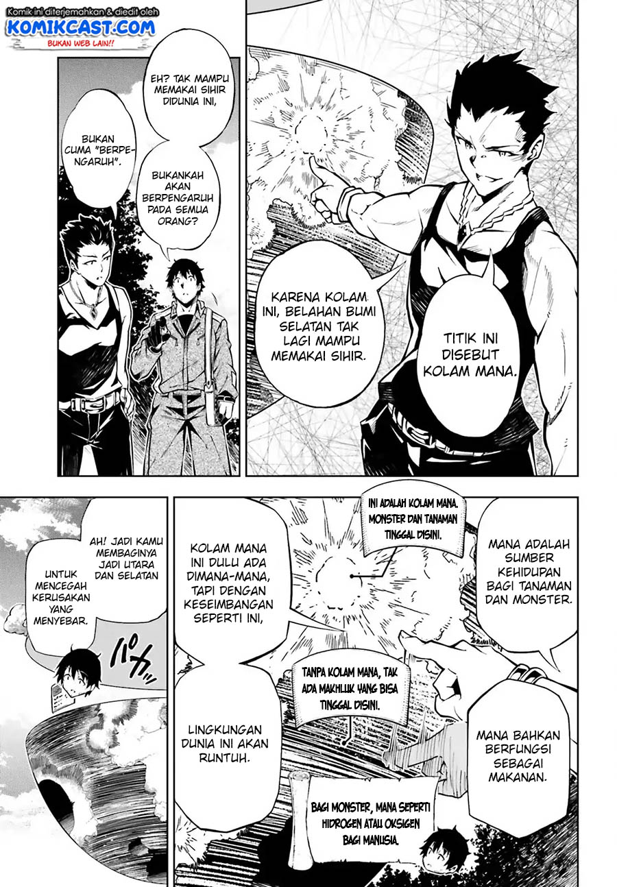 Chapter 15 - halaman 26