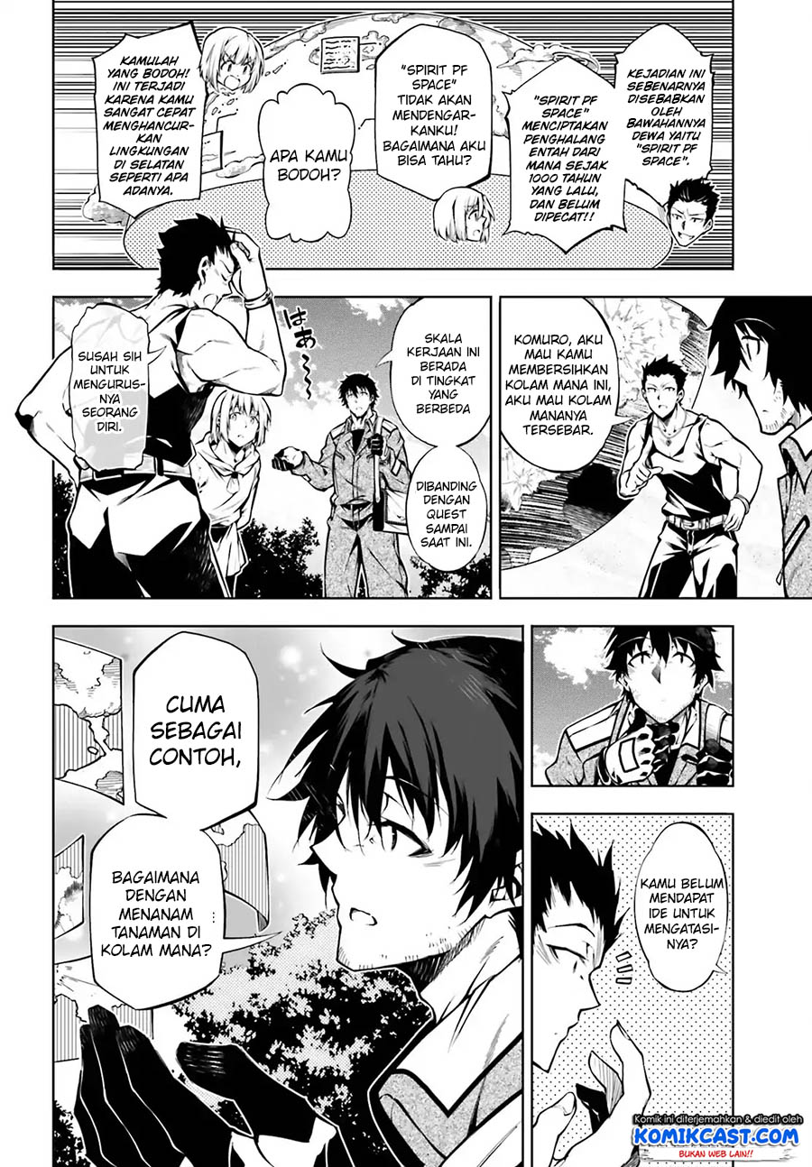 Chapter 15 - halaman 27
