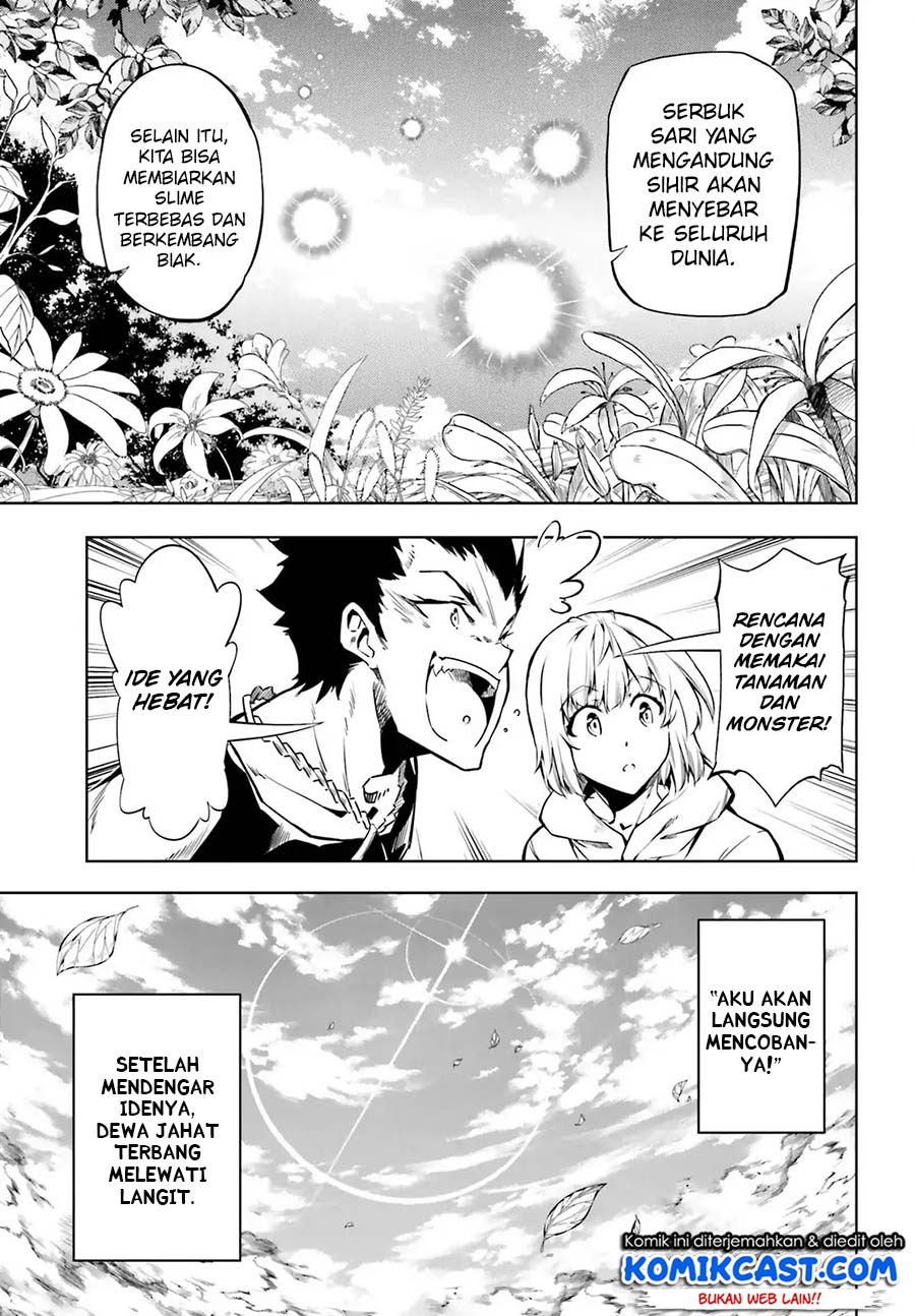 Chapter 15 - halaman 28