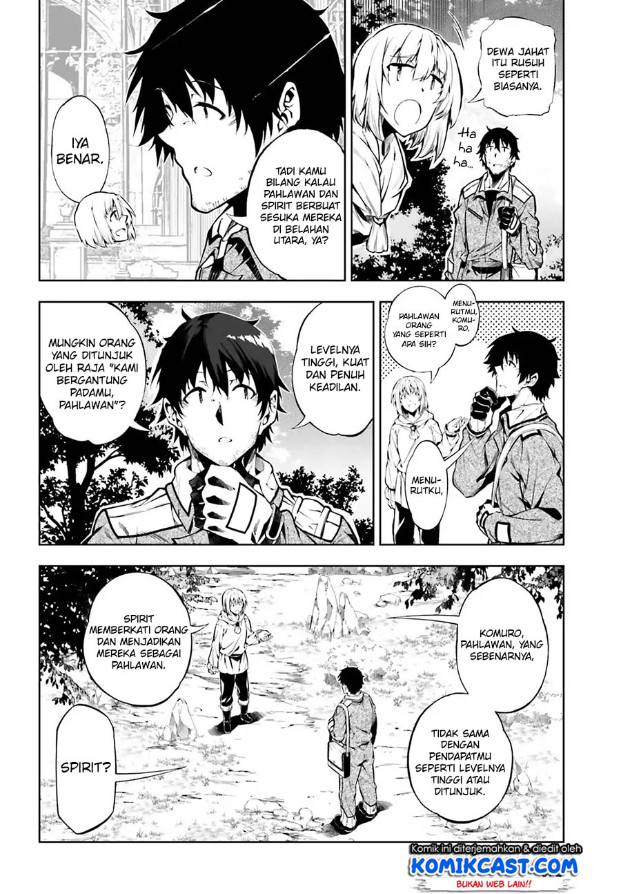 Chapter 15 - halaman 29