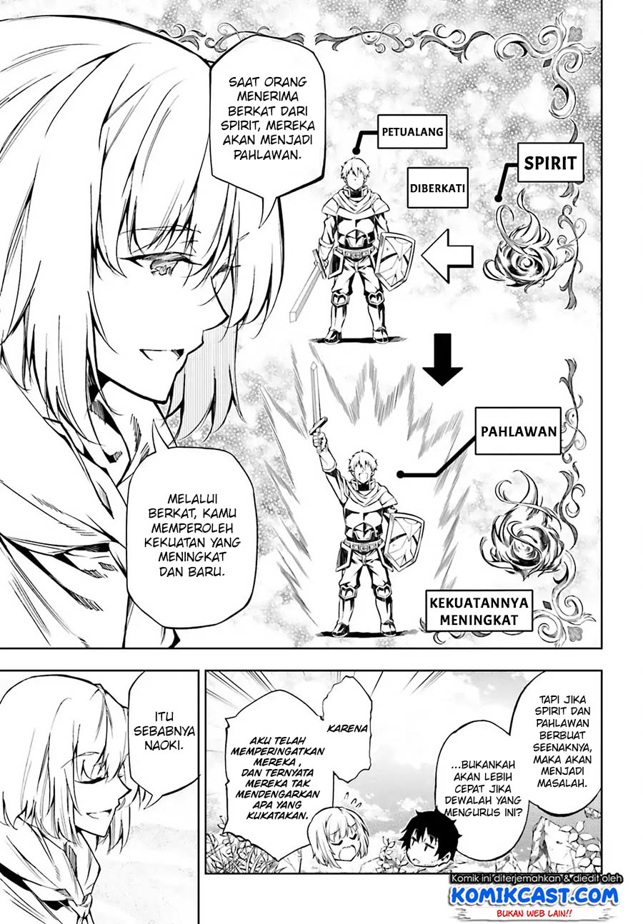 Chapter 15 - halaman 30