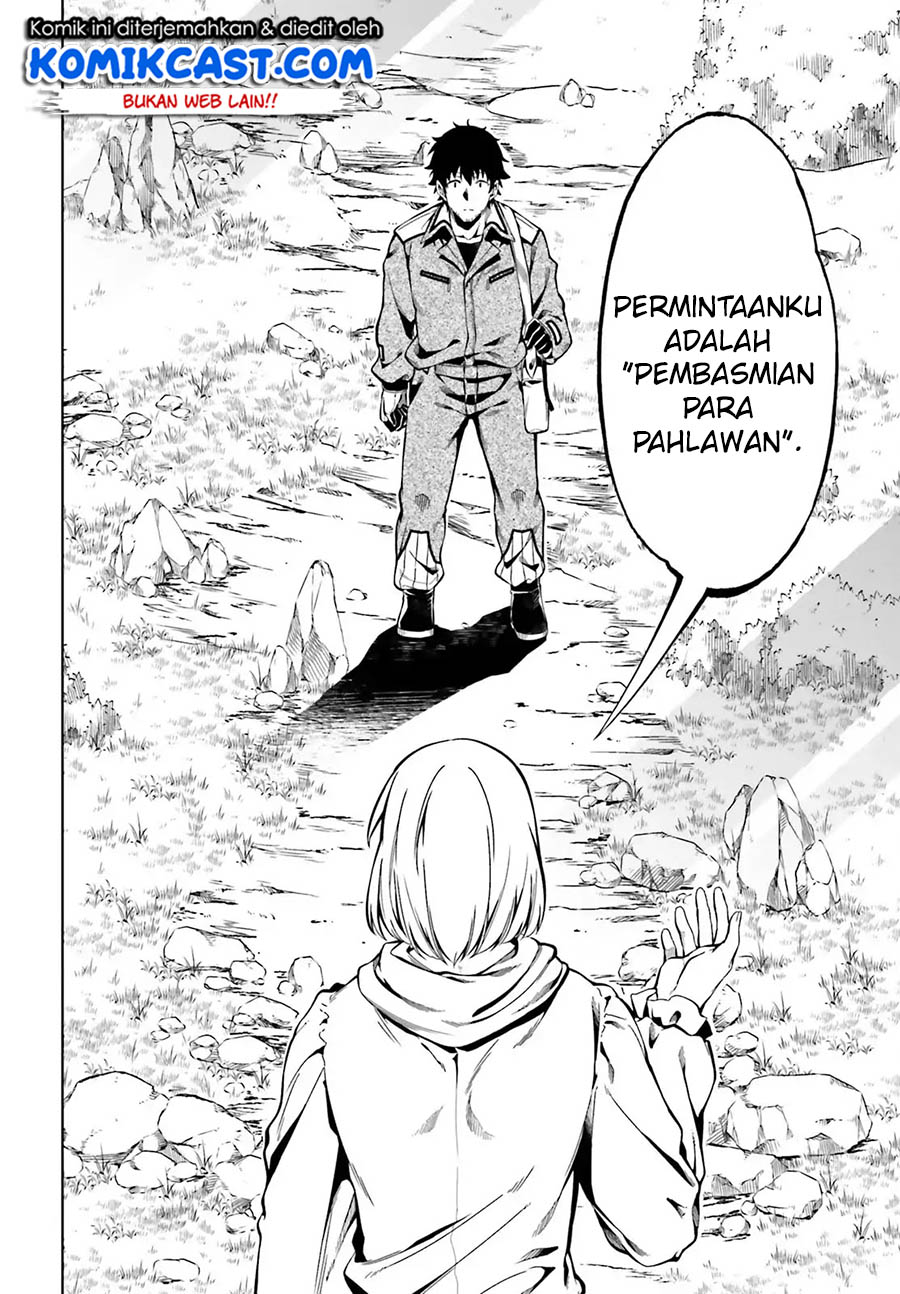 Chapter 15 - halaman 31