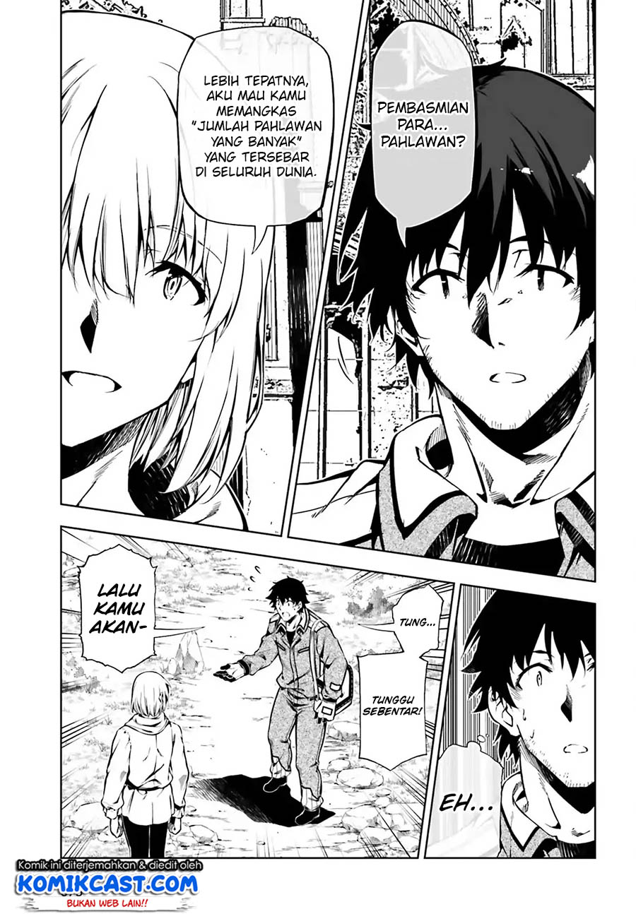 Chapter 15 - halaman 32