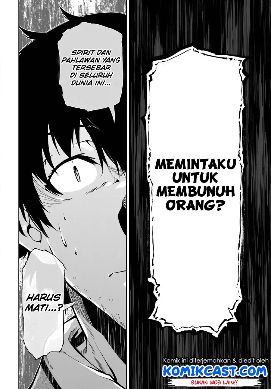Chapter 15 - halaman 33