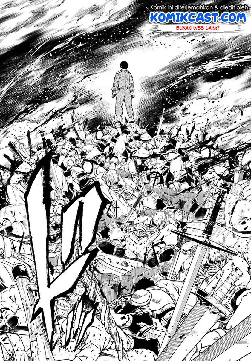 Chapter 15 - halaman 34